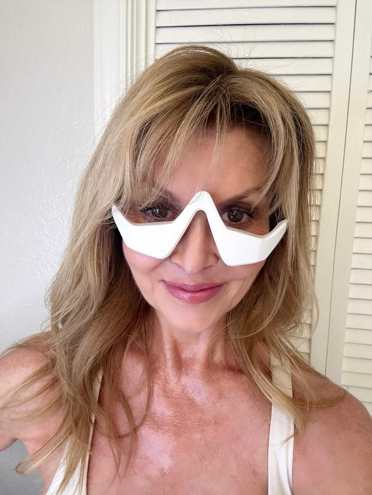 Lumiara™ Advanced LED Eye Rejuvenator