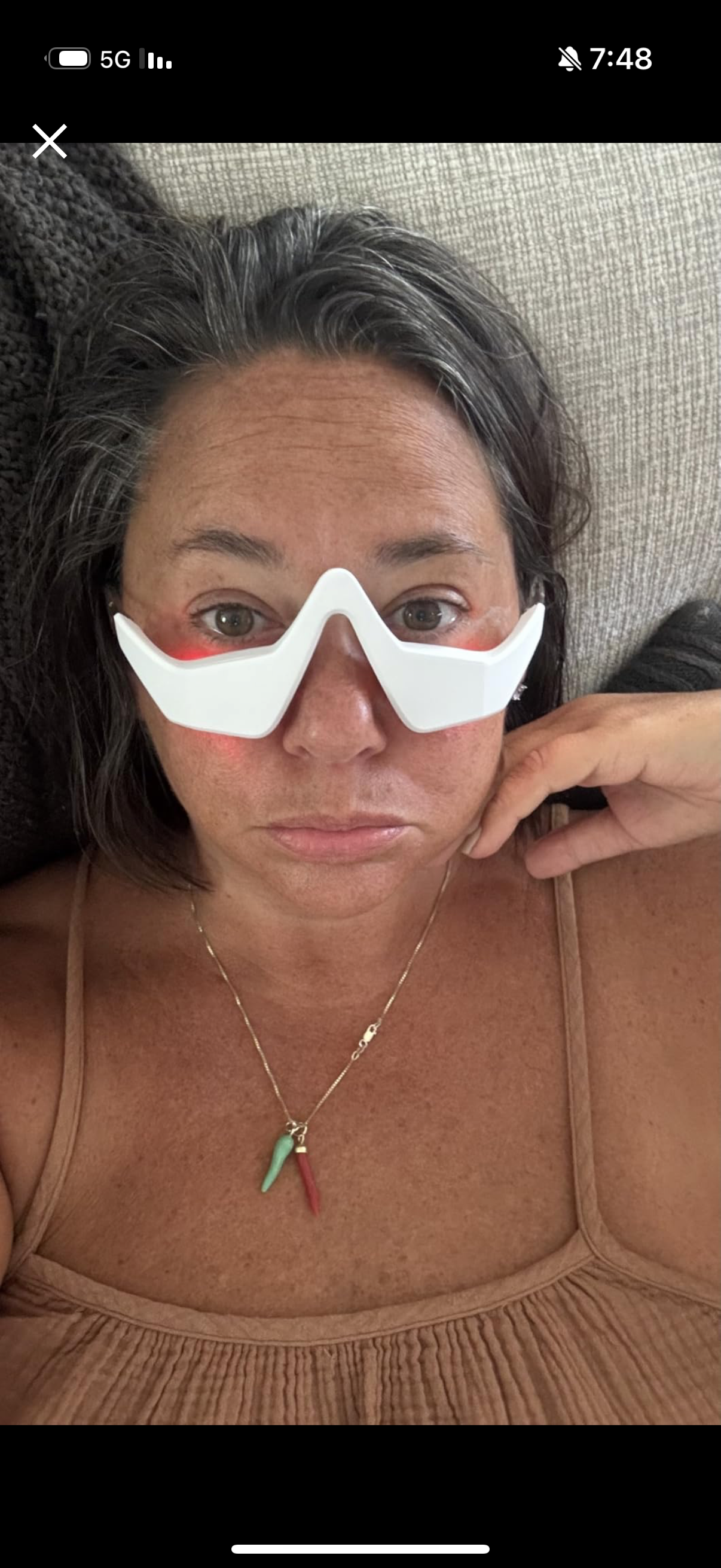 <em>Mark S., Los Angeles, CA</em>