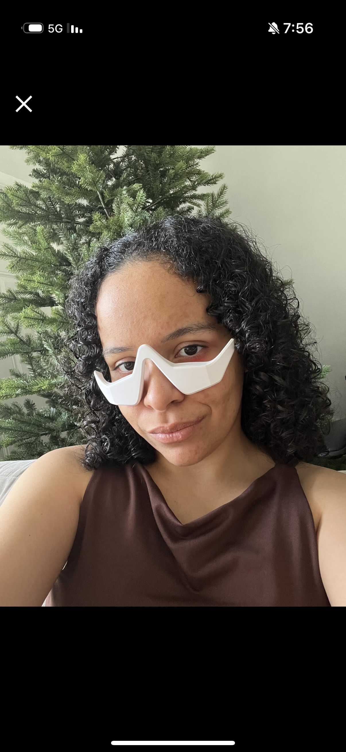 <em>Emily R., Chicago, IL</em>