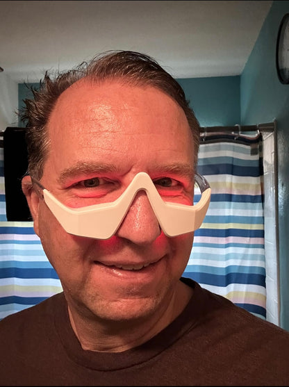 Lumiara™ Advanced LED Eye Rejuvenator