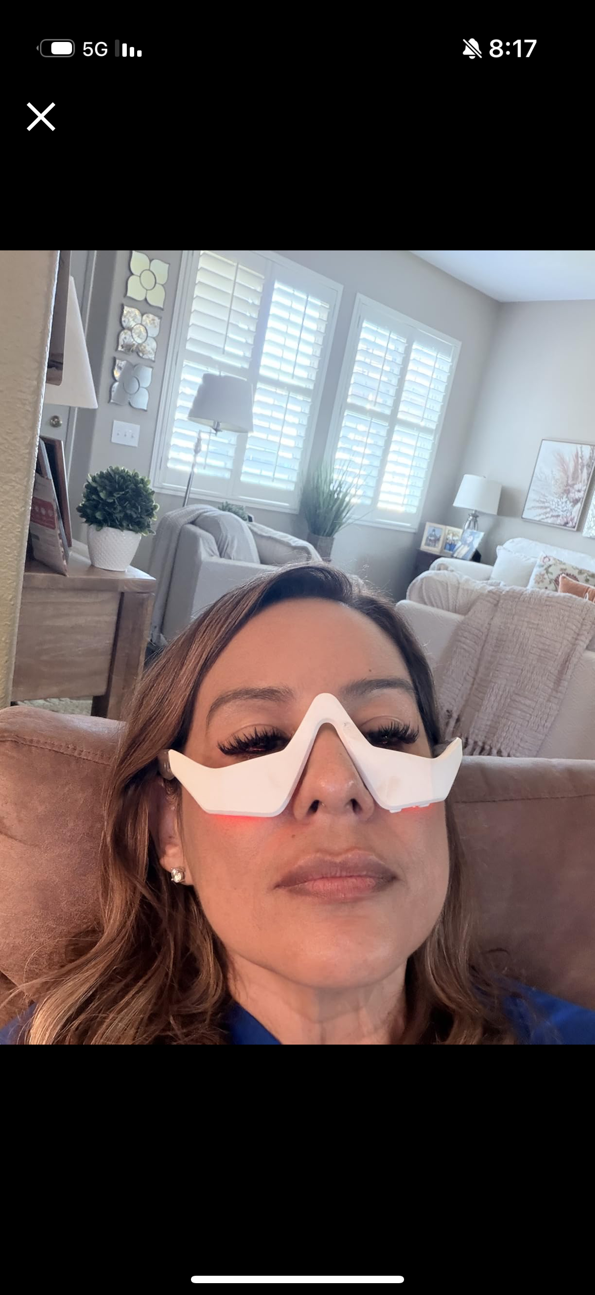 <em>Jane D., New York, NY</em>