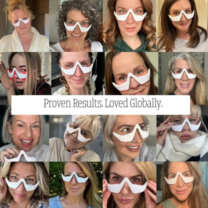 Lumiara™ Advanced LED Eye Rejuvenator