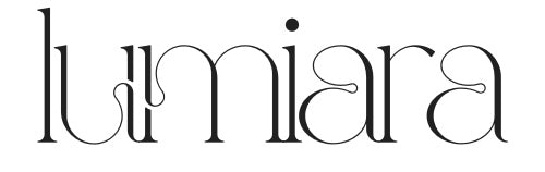 Lumiara Glow