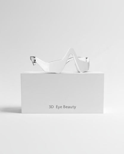 Lumiara™ Advanced LED Eye Rejuvenator