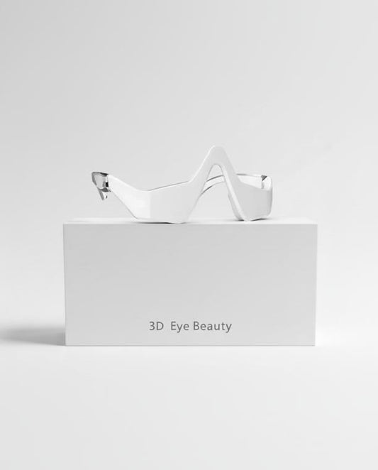 Lumiara™ Advanced LED Eye Rejuvenator